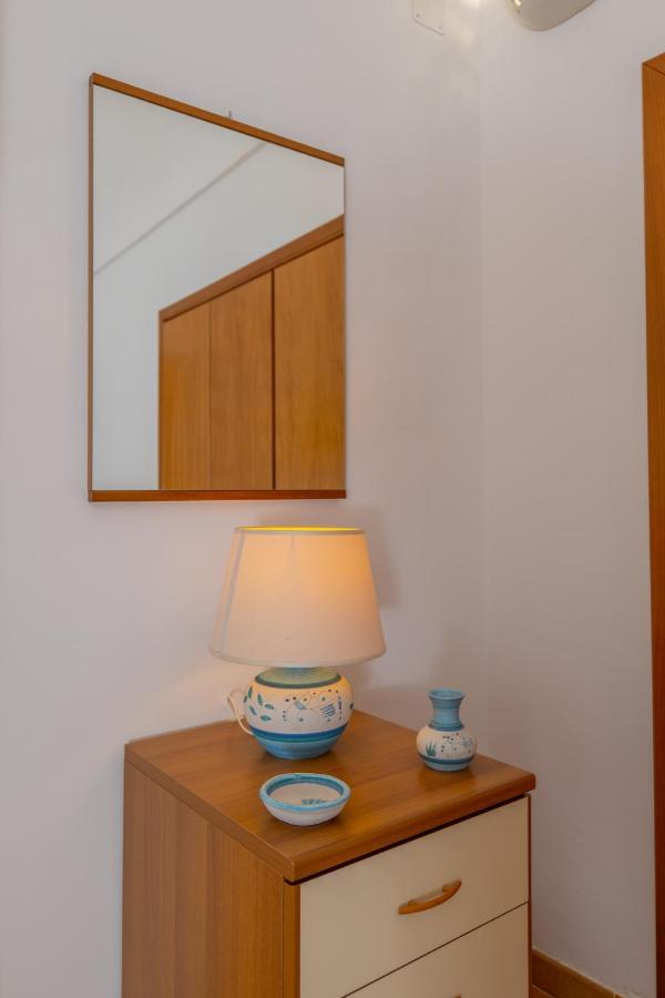 Yourhome - Casa Moscatelli 150 Steps Positano Exterior foto